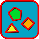 Poligonos APK