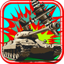 Tanks APK