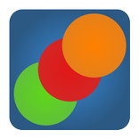 Bubble Tasks