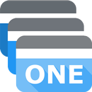 APK MTools - Mifare ACR122 PN532