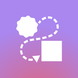 Widgets Anywhere