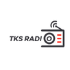 TKS RADIO APK