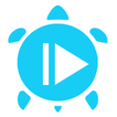 TuneTimer icon