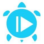 TuneTimer