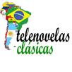 Novelas Clásicas en HD APK
