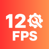 APK 90 FPS + 120 FPS (v4.5)