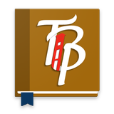 Alkitab Tejemahan Plembang APK