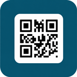 Lecteur QR et Code-Barres