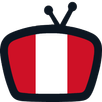 TV Peru Play APK
