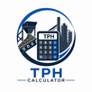 Simple Scientific Calculator APK