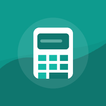Simple Scientific Calculator icon