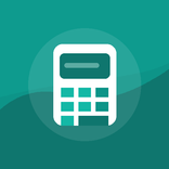 Simple Scientific Calculator