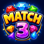 Match 3