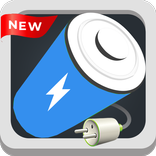 Battery Doctor - Saver, Booster & Cleaner