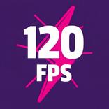 90 FPS + 120 FPS (v4.6)