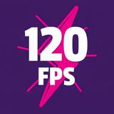 90 FPS + 120 FPS (v4.3) APK