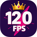 120 FPS Premium