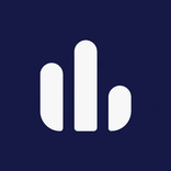 FPS Meter – Monitor Live FPS
