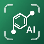Organic Chemistry AI Solver