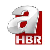 A HABER APK