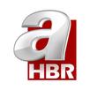 A HABER APK