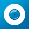 Invidyo APK