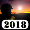 Şafak Sayar - 2019 + Widget APK