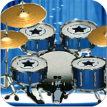 Drum: Play Drum Sets