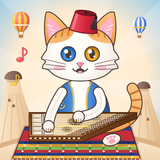 Toddlers Qanun for Kids APK