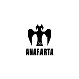 Anafarta