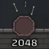 Defense 2048 APK