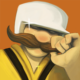 Mr. Wiper 3D - Wipe and Solve 
