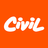 Civilim