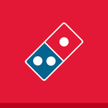 Domino's Pizza Türkiye