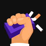 Quit Smoke
