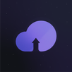 Grooz Vault - Hide Pic & Video APK