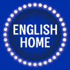 English Home: Ev & Alışveriş APK
