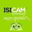 Isıcam Seçim Sihirbazı APK