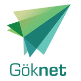 Göknet Online İşlemler APK