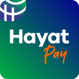 Hayat Pay APK