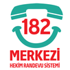 MHRS Mobil APK