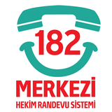 MHRS Mobil APK