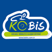 Kobis Akıllı Bisiklet APK