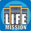 Life Mission Survey APK