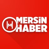 Mersin Haber