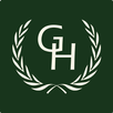 Güzeltepe Hukuk APK