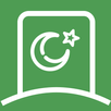 Kocaeli Mezarlık Bilgilendirme APK