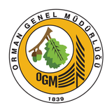OGM Mobil ve Barkod Uygulaması APK