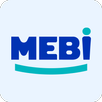 MEBİ APK