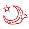 GöçBil APK